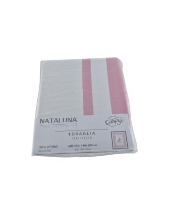 TOVAGLIA 140X180 X6 PETEK DIGITALE DIS 3