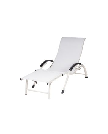 SDRAIO PIEGH.ALL. 2X1 TXT 90X63.5X179 BIANCO