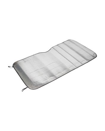 PARASOLE PER AUTO A BOLLE 150X70CM M.2