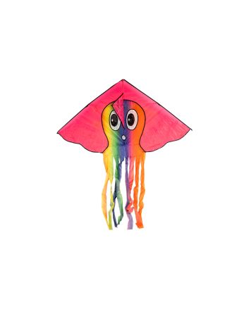 AQUILONE 140X164CM 50M CORDA G11