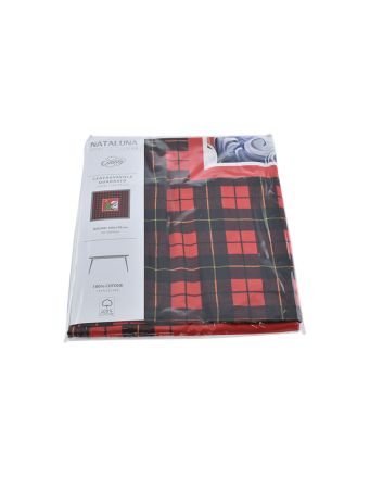 CENTROTAVOLA 100X100 PETEK DIGITALE DIS 10