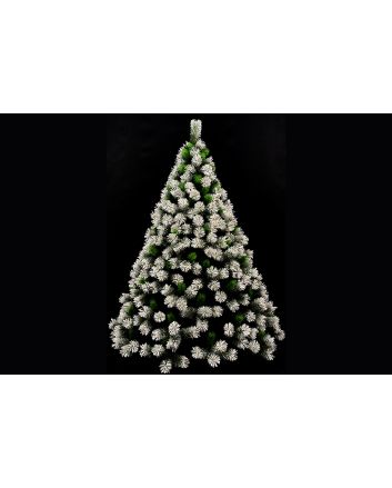 ALBERO OMB GUADIO P.INNEV 300CM 3286TPS B.MET