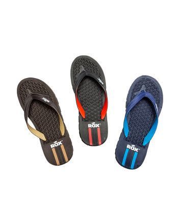 INFRADITO UOMO 40-45 EVA5 3ASS