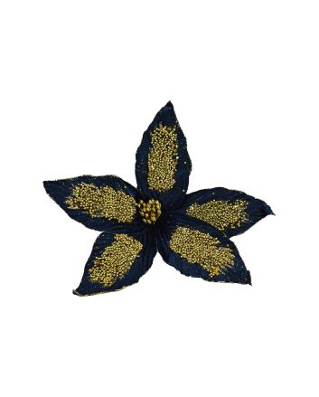 FIORE G.CORTO 5P M.W7-25753 BLU NOTTE