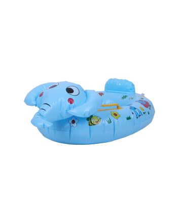 SALVAGENTE MUTANDINA 40CM M.1625-4 ELEFANTE