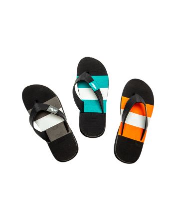 INFRADITO UOMO 39-46 2S. EVA20 3ASS