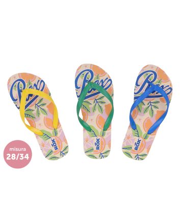 INFRADITO BIMBA 28-34 3ASS M.PRT-6