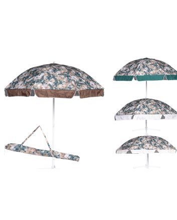 OMB.200 32/32ALL 8R.3.0 140POLY TRI.FOGL.B 4A