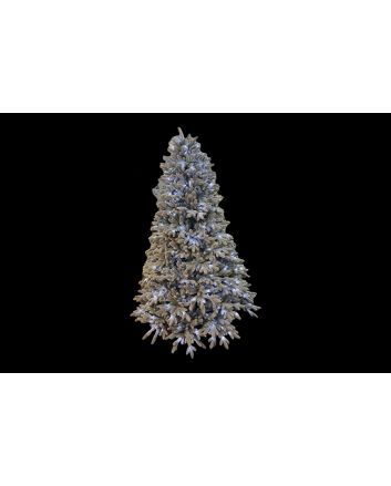 ALBERO OSAKA INN.150CM 2310TPS C/200L B.FRE