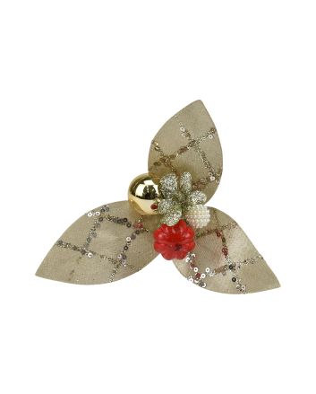 PICK FIORELLINI M.W12-251250 CHAMPAGNE