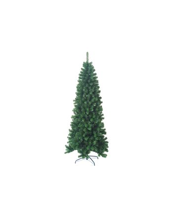 ALBERO STELVIO SLIM 240CM 1124TPS B.METAL
