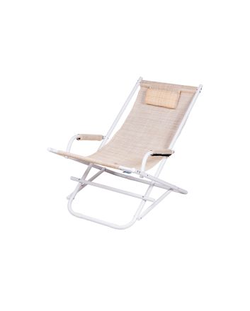 DONDOLINA ALL.24MM TXT1*1 BEIGE