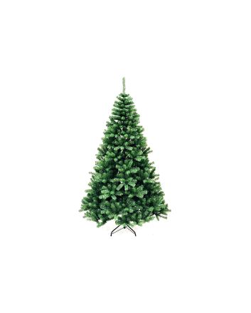 ALBERO OMBR. REVOLUTION 300CM 3354TPS B.MET