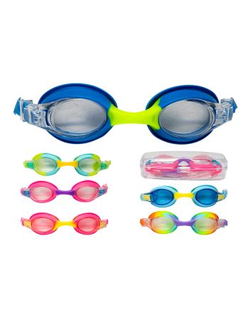 OCCHIALINI PER BAMBINI M.2500 6 COLORI