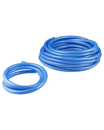 TUBO IRRIGAZIONE 18.5+1.5M