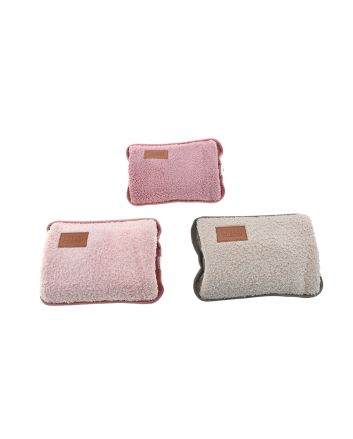 BORSA ACQUA CALDA M.RSC23-031 3ASS