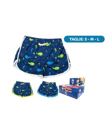 COSTUME BIMBO AMYTIS TAG.ASS MOD.8924 PD.1500