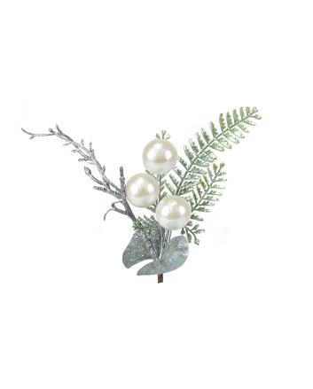 RAMO C/MELE 22CM M.2115