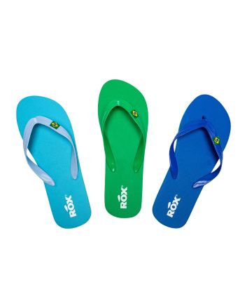 INFRADITO BIMBO 28-34 3ASS T/U-11