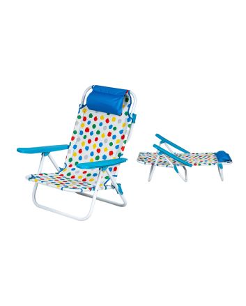 SPIAG.REAL 5POS ALL.22M OXF 42X61X78 POIS