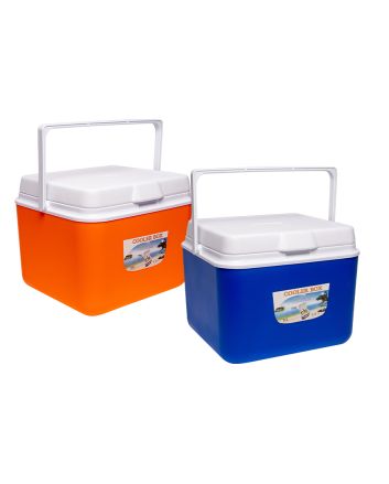 FRIGO TERMICO 26L 42X38X33CM M.26-1 2ASS