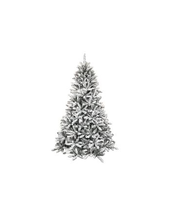 ALBERO LOGAN INNEVATO 180 CM - 995 RAMI