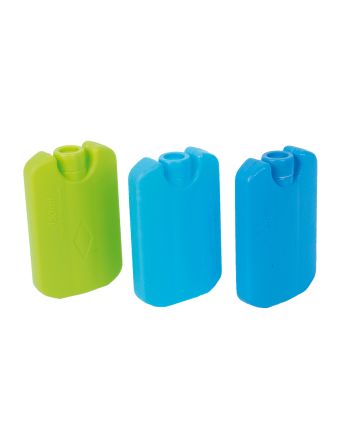 PANETTO GHIACCIO 120X75X27MM 150GR 3COL