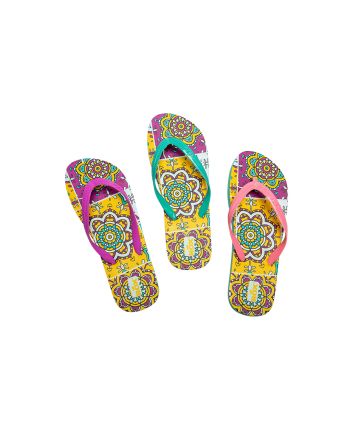 INFRADITO DONNA 35-40 3ASS M.WP31