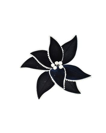 FIORE G.CORTO 8PET M.W1-240056 BLU