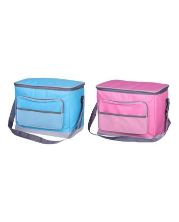 BORSA FRIGO 43X28X35CM 5MM 2ASS