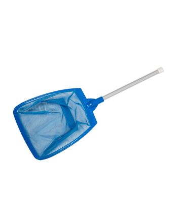 RETINO 39X27CM C/ASTA ALLU.39CM