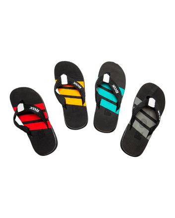 INFRADITO UOMO 39-46 2S. EVA22 4ASS