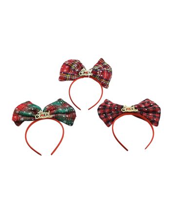 FRONTINO C/FIOCCO 3ASS MOD.2170