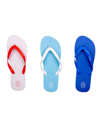 INFRADIDO UOMO 3ASS 40-45 T.U.8