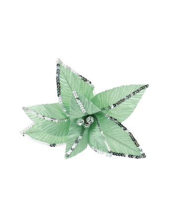 FIORE G.CORTO 8PET M.W1-240104 TIFFANY