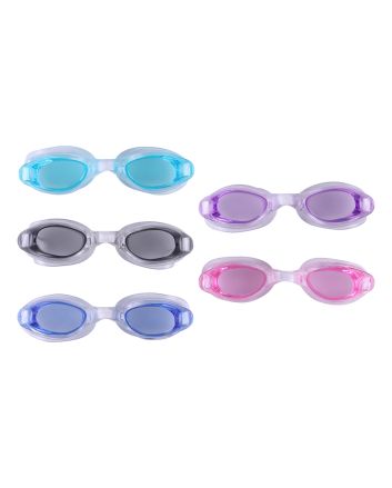 OCCHIALINI PER ADULTI M.1 5 COLORI