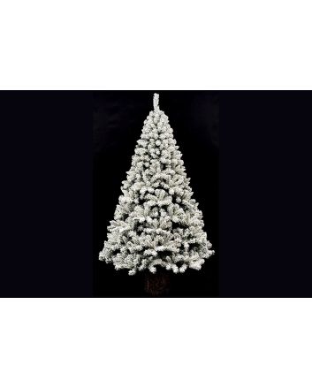 ALBERO OMBR. PRIME INNEV C/BASE 180CM 859TPS