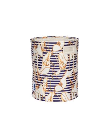 CESTO MARE 40X50CM DEC.4