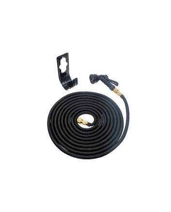 TUBO ESTENS. C/PISTOLA 8F 5-15M 2500D