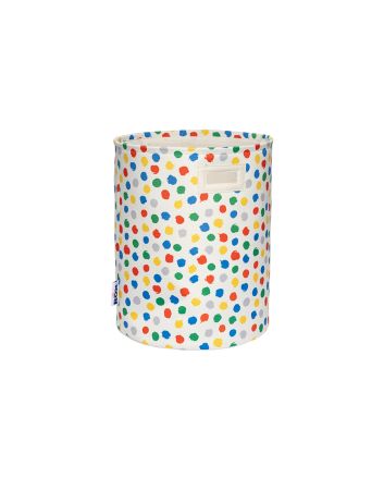 CESTO MARE 40X50CM DEC.2