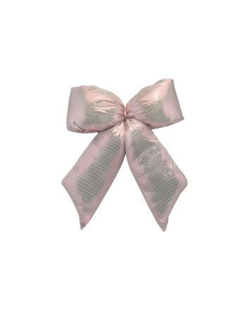 COCCARDA 16X23CM 16X23CM DES.B ROSA