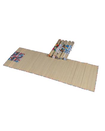 STUOIA MARE C/TRAC.60X180CM 6 ASS.