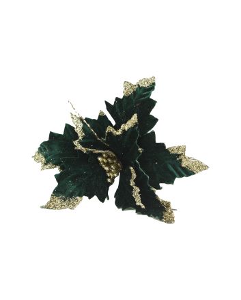 FIORE G.CORTO M.W27-252712 VERDE SC