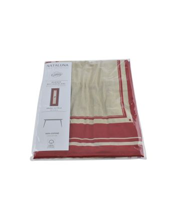 RUNNER 45X140 PETEK DIGITALE DIS 2