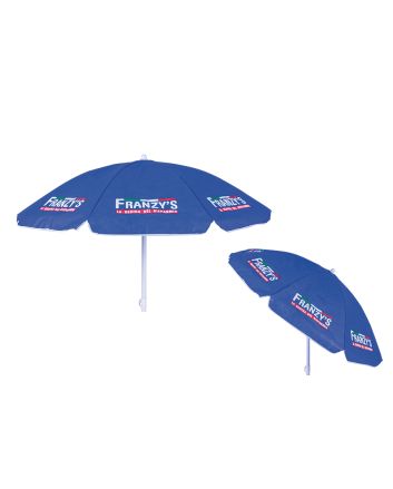 OMBR.180 TNT 28/32 8RIB T.U. BLU