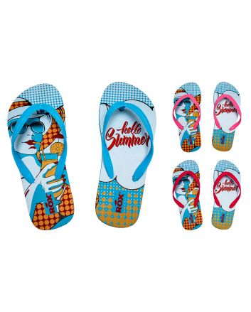 INFRADITO BIMBA 28-34 3ASS M.WP9