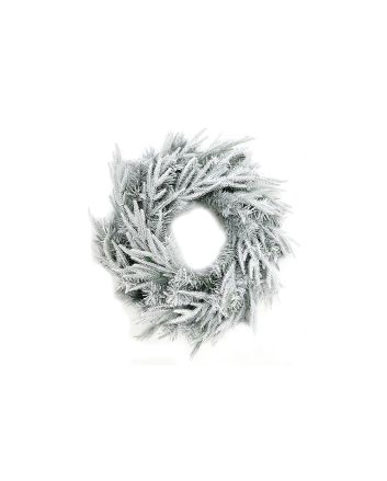 CORONA INNEVATA SCANDINAVIA D.75CM 605TPS