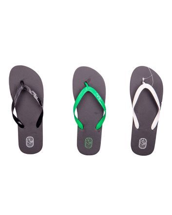 INFRADITO DONNA 3ASS 35-40 T.U.3