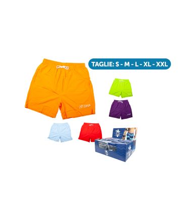 COSTUME UOMO AMYTIS TAG.ASS MOD.8933 PD.1200