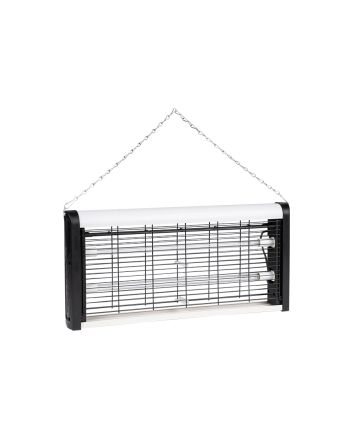 MOSCA KILLER GERM. ABS/UVC 30W 50X5.8X24